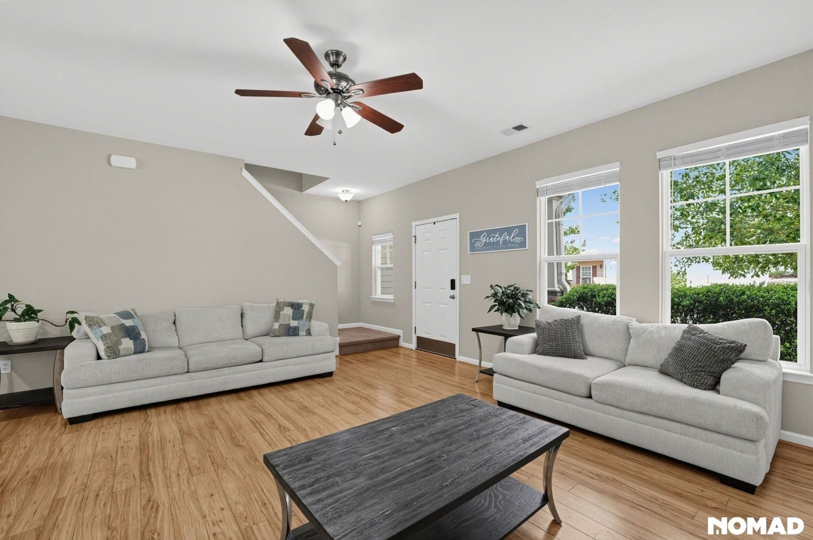 Simpsonville House: 302 Barrett Chase Dr