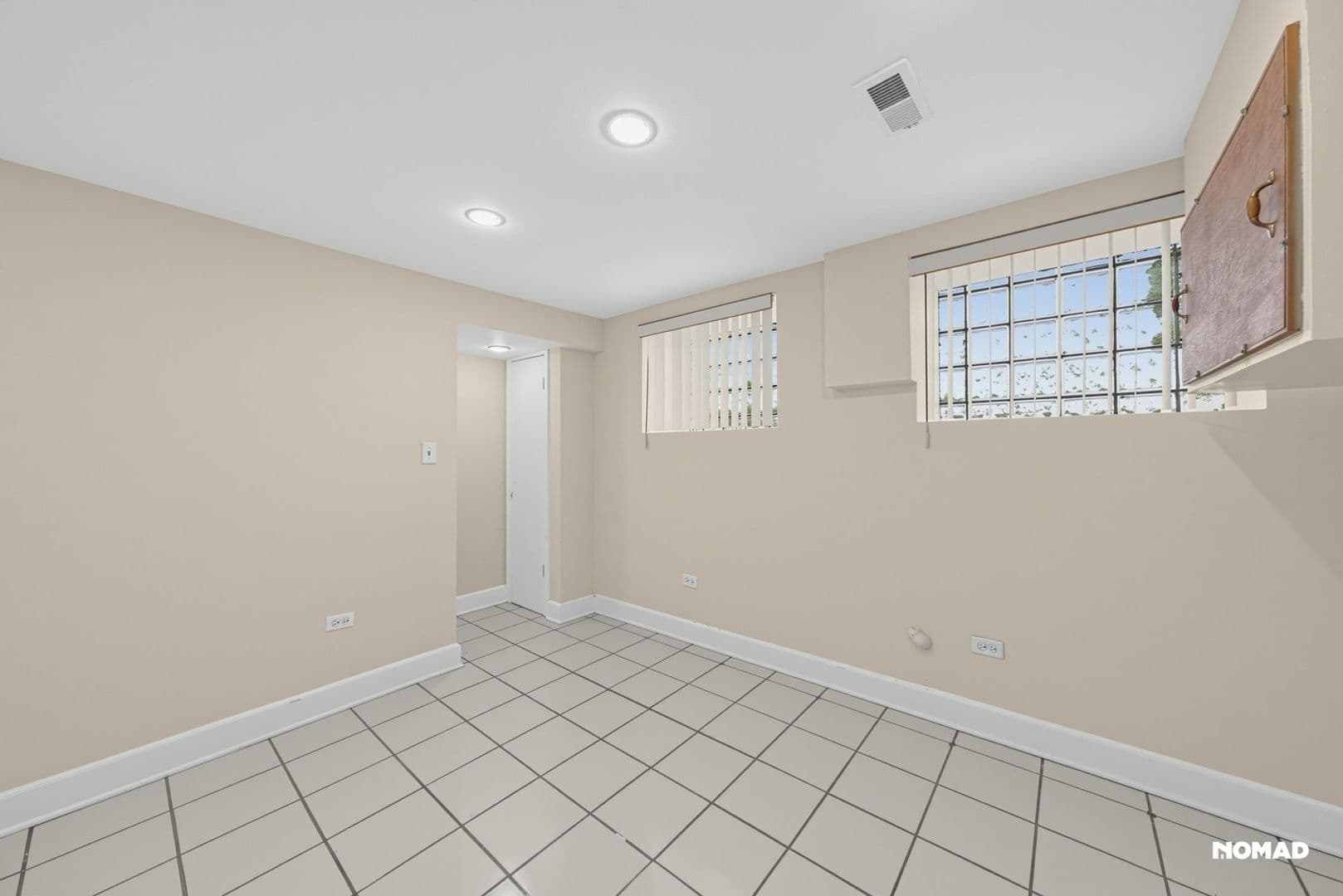 Chicago Townhome: 63 E 56th st