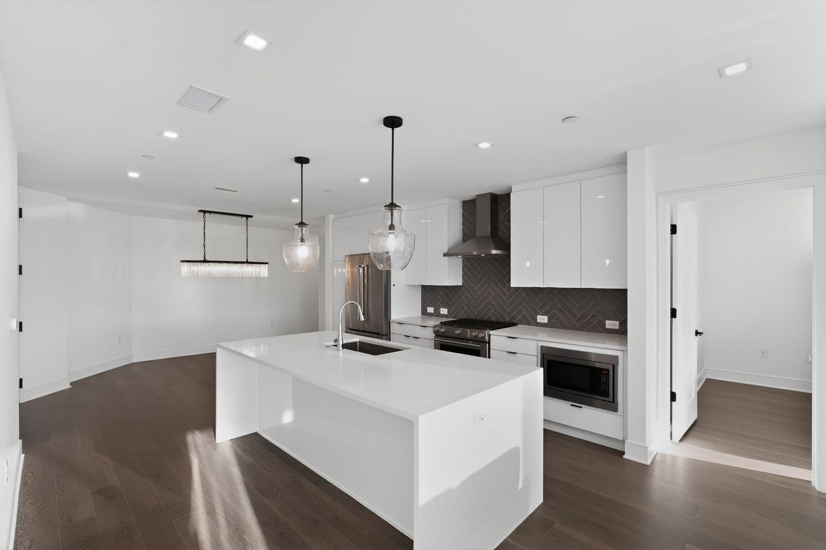Atlanta Condo: 788 W Marietta St Nw