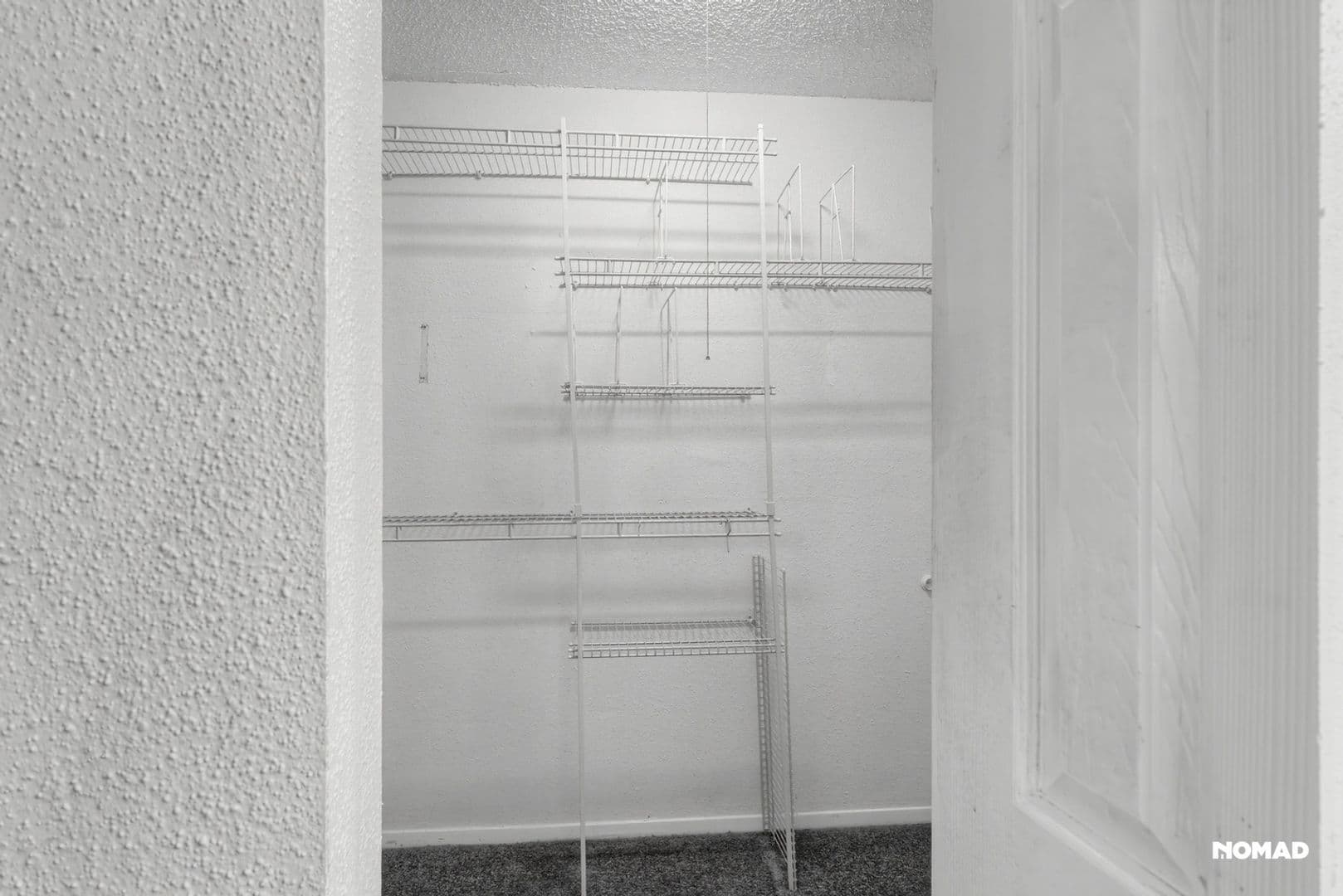 Houston Condo: 3566 Ocee St