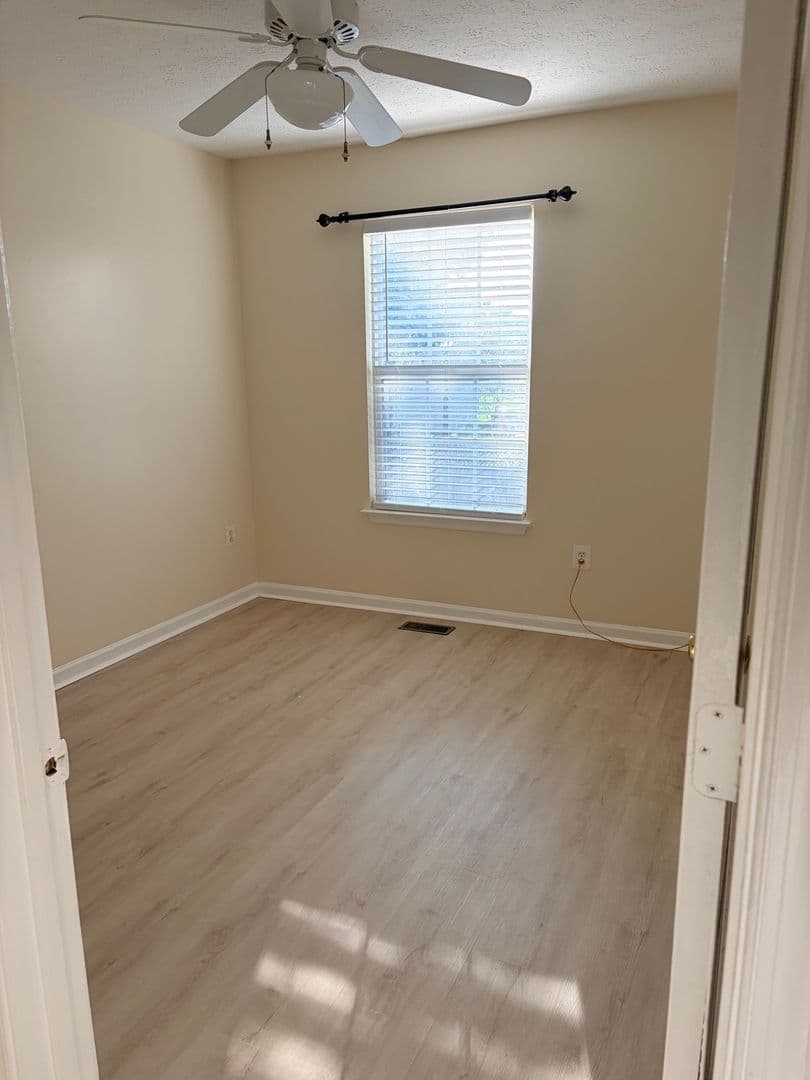 Severn Townhome: 1738 Carriage Lamp Ct