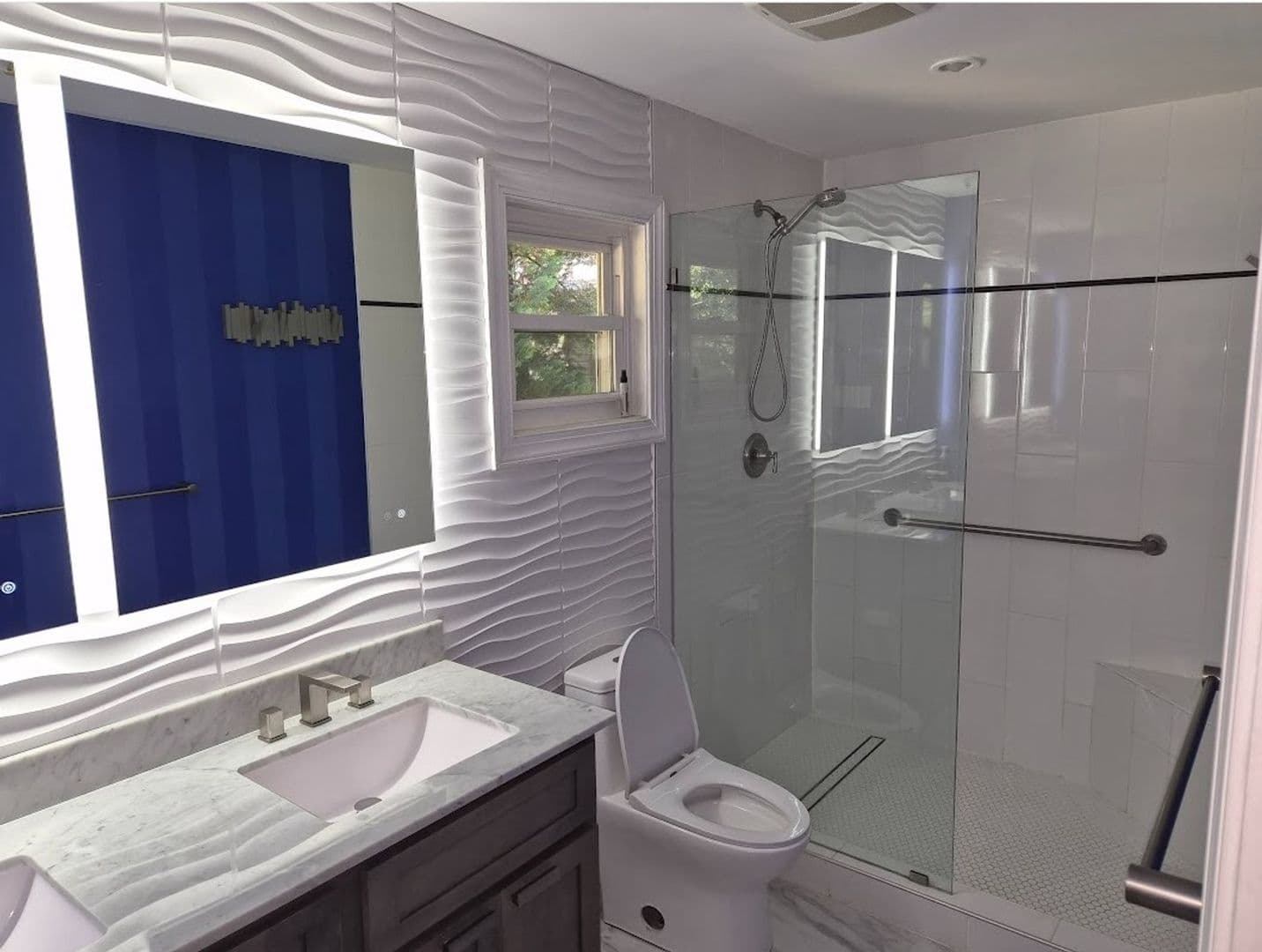 Atlanta House: 3262 Alton Rd