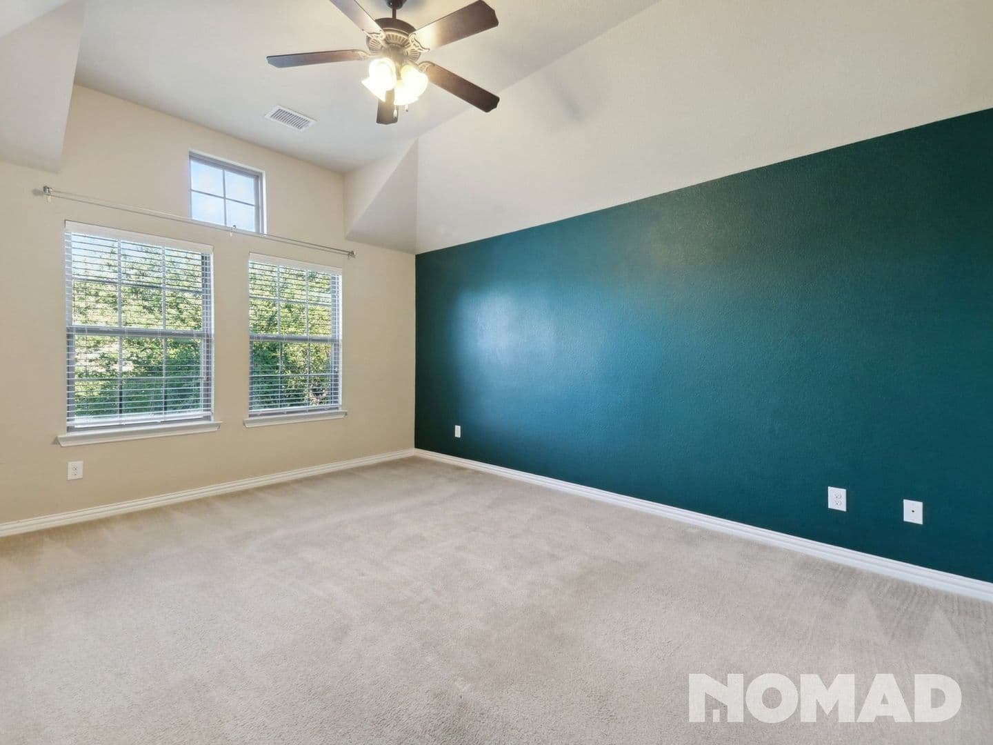 Plano Townhome: 6508 Federal Hall St