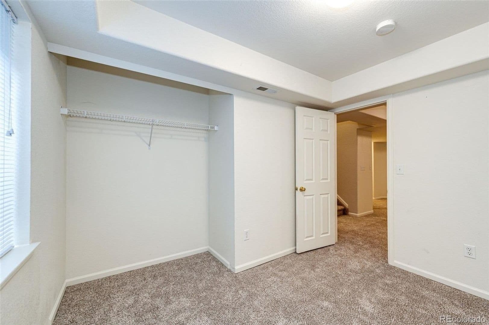 Englewood House: 16475 E Phillips Pl