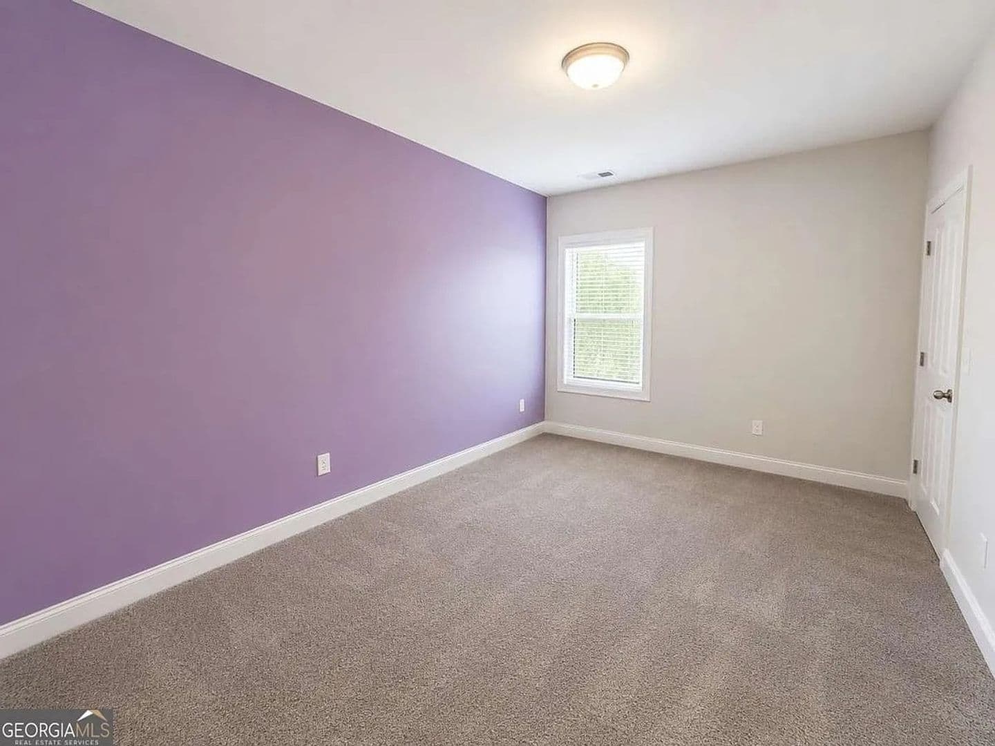 Mableton House: 1099 Hibiscus Way SW