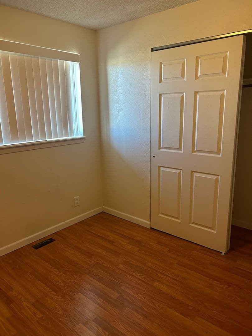 Westminster Townhome: 2725 W 86th Ave