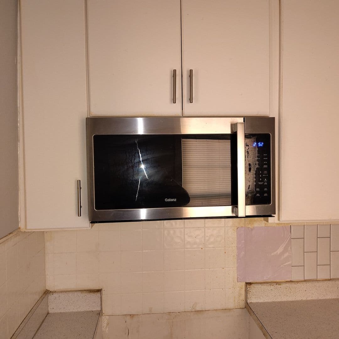 Shreveport House: 3007 Boone St