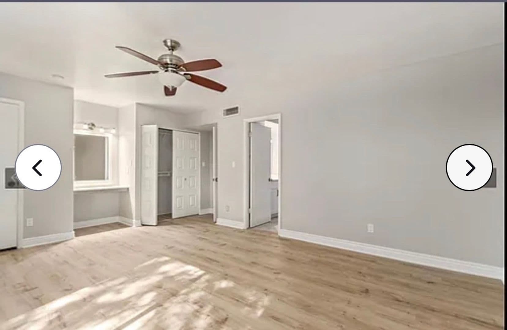 Scottsdale Townhome: 5885 E Thomas Rd