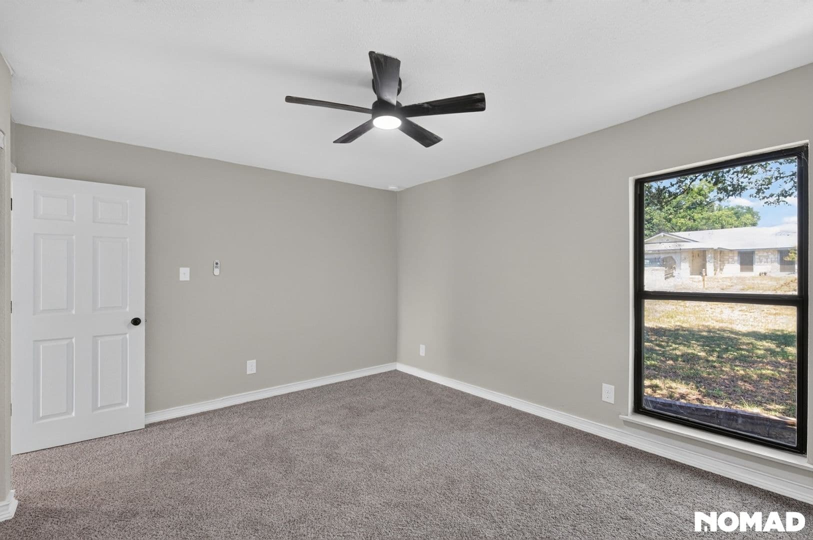 San Antonio House: 2715 Lakemist St