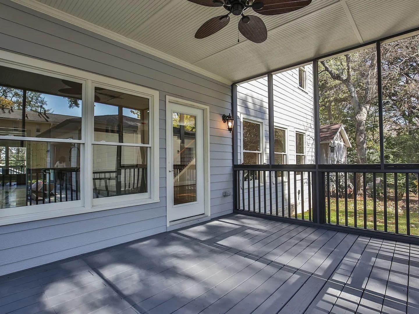 Atlanta House: 756 Bellemeade Ave Nw