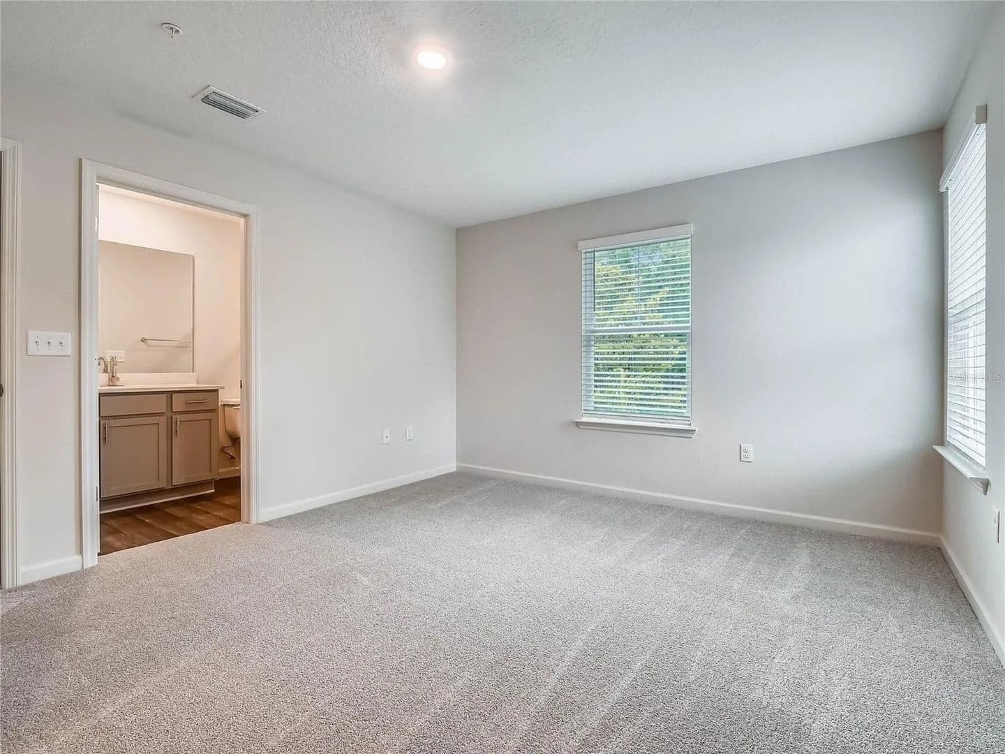 Orlando Townhome: 2964 Oak Park Way