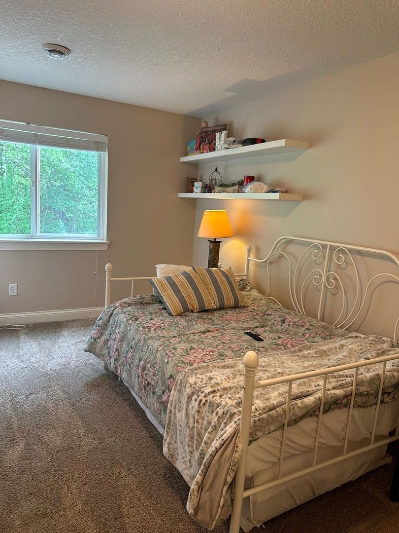 Prior Lake Townhome: 14324 Parkside Ct Nw