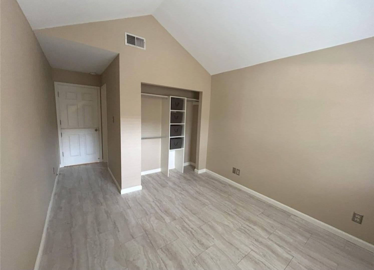 Stafford Condo: 1103 Dulles Ave