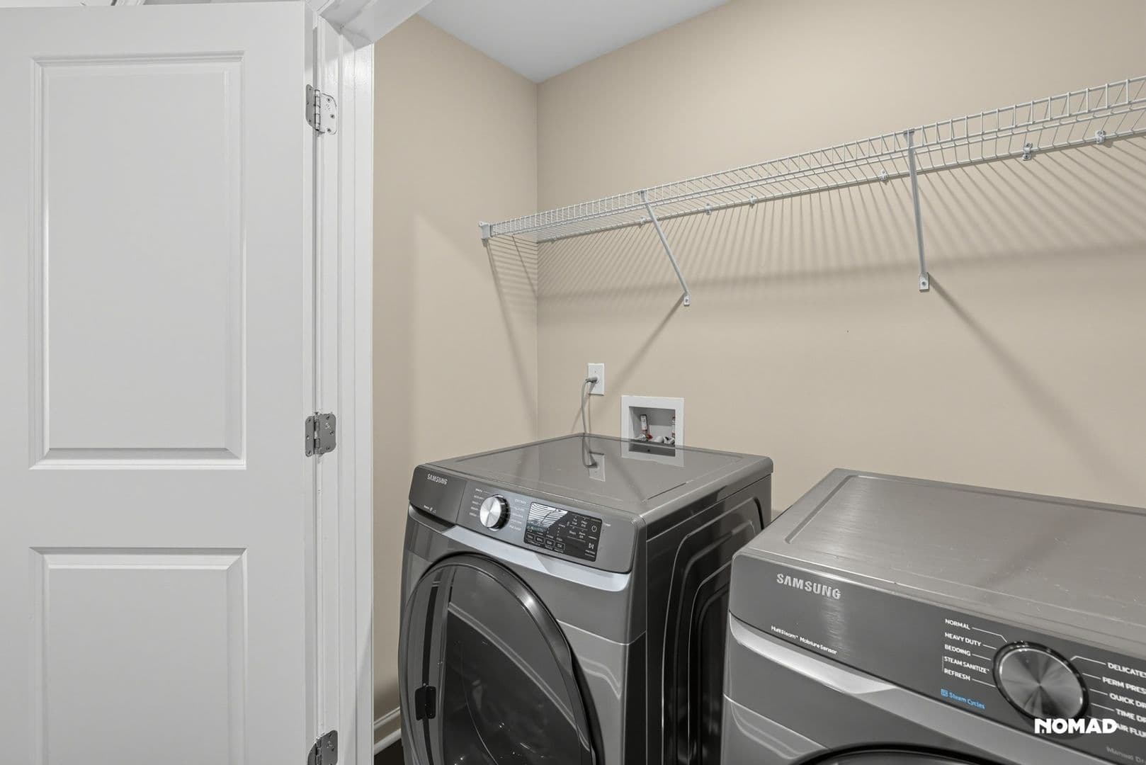 Lithonia Townhome: 7062 Mimosa Blf