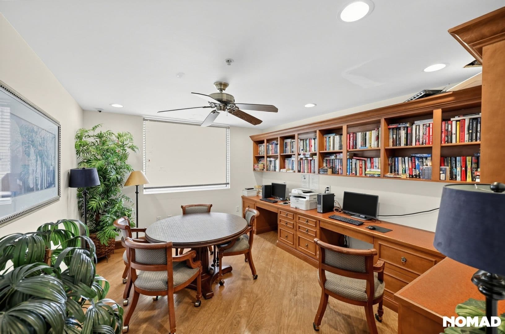 West Palm Beach Condo: 1801 N Flagler Dr