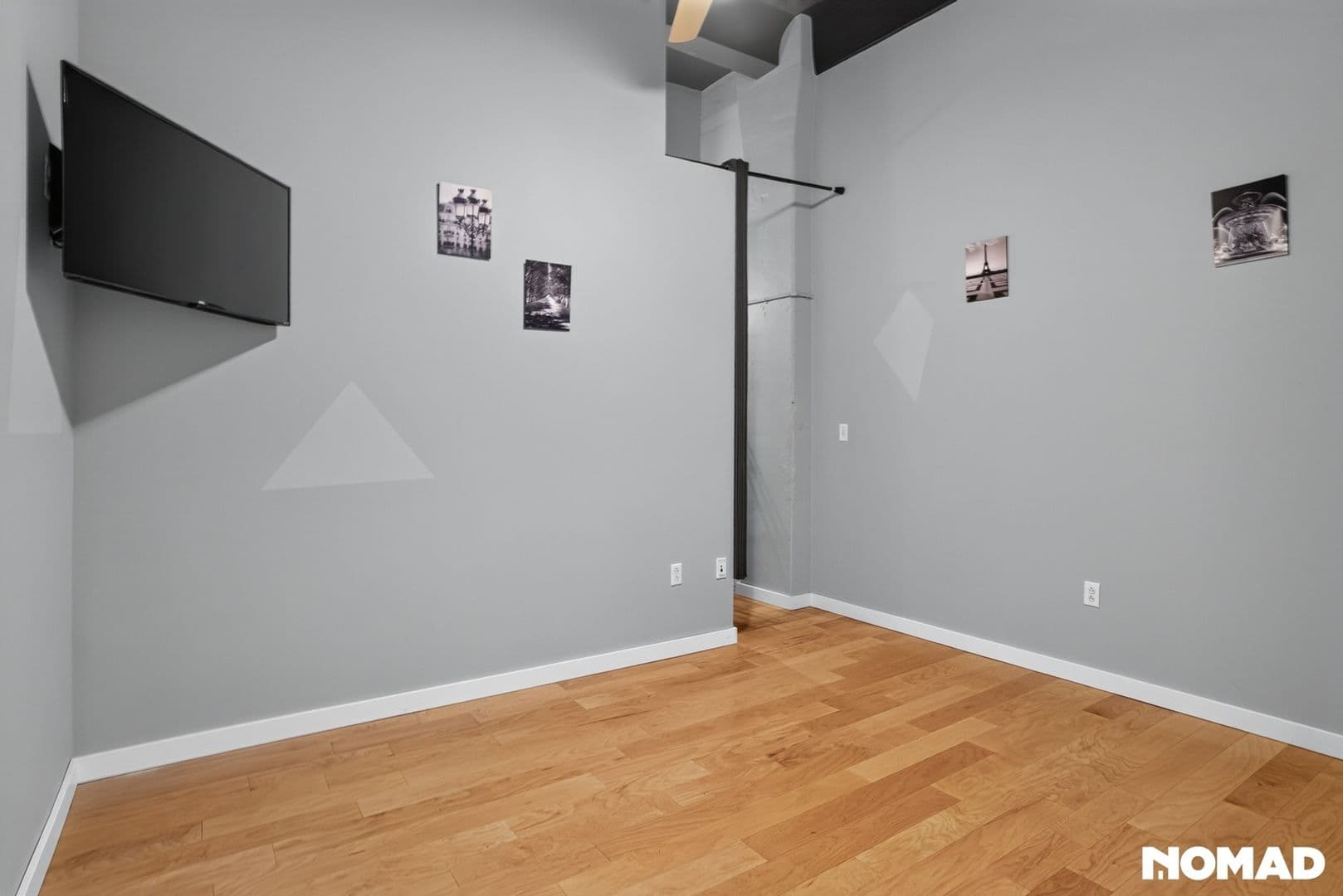 Saint Louis Condo: 1136 Washington Ave