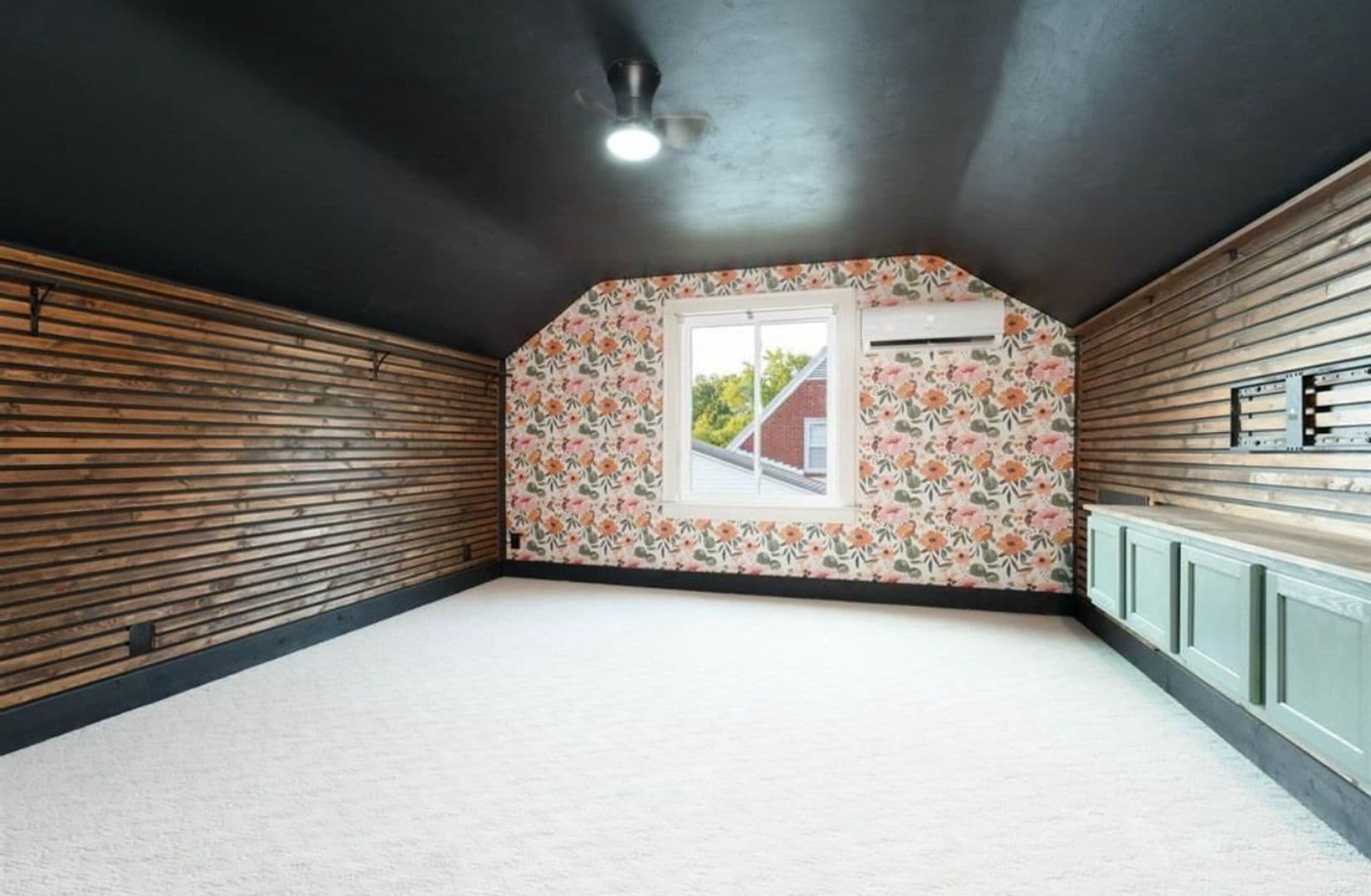 Owensboro House: 2114 Robin Rd