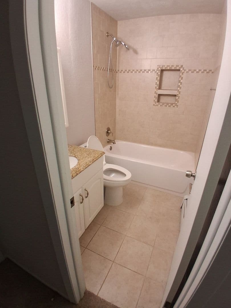 Boulder Condo: 3035 Oneal Pkwy