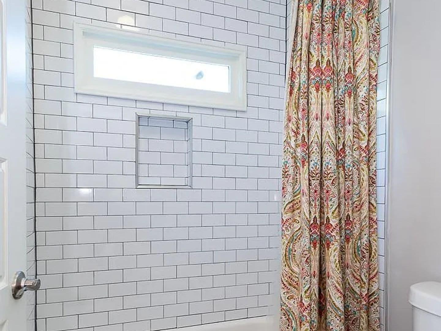 Atlanta House: 756 Bellemeade Ave Nw