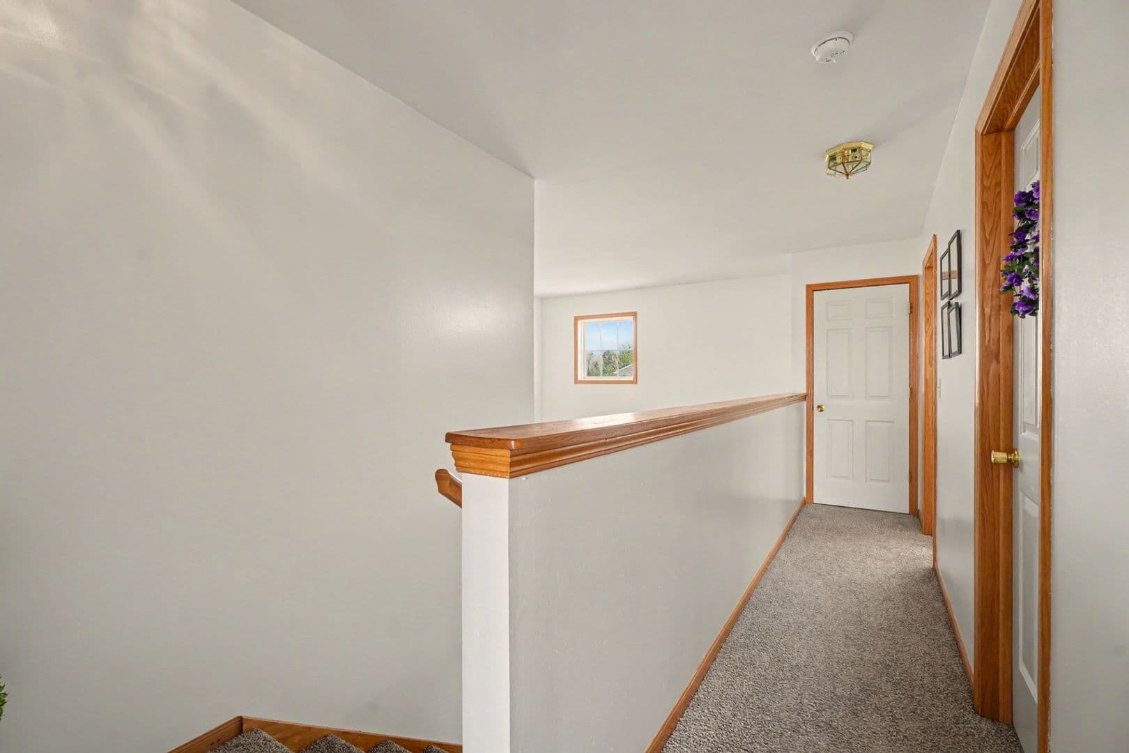 Champaign House: 708 Erin Dr