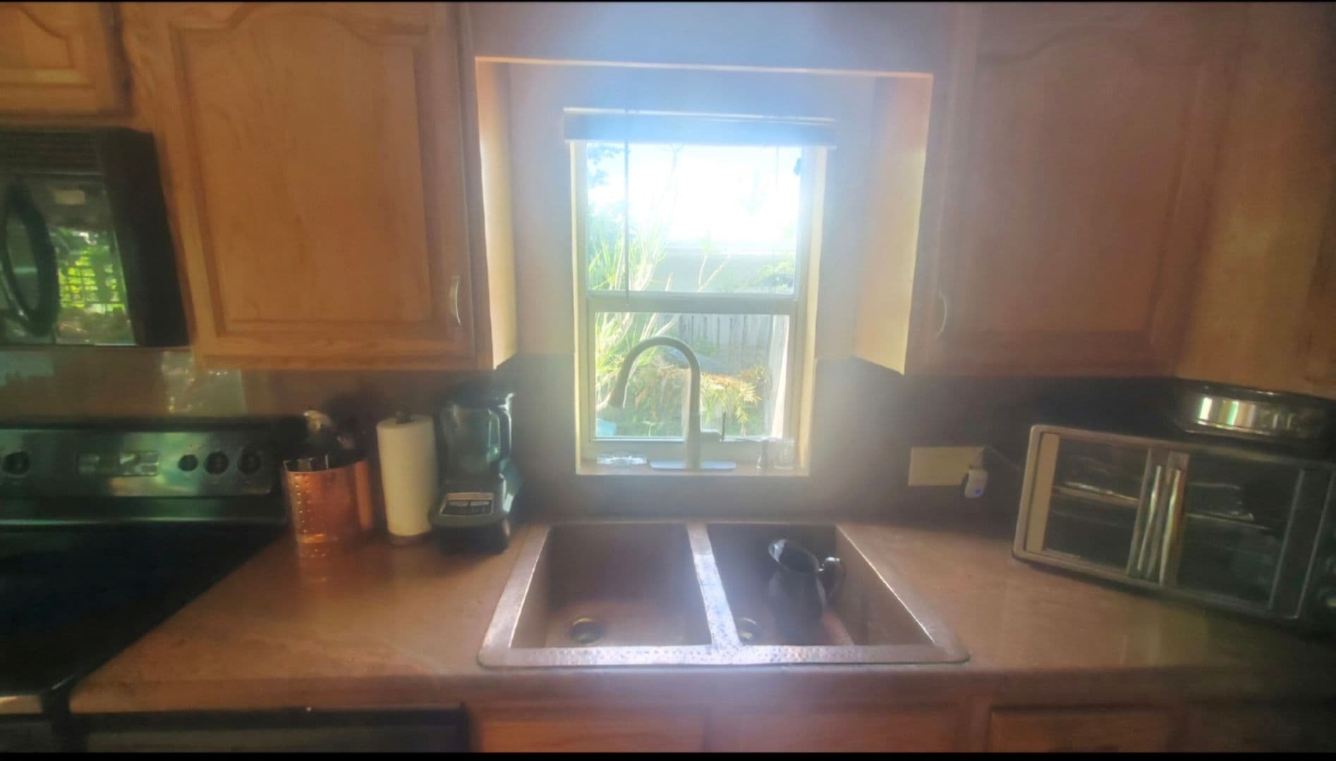 Lake Worth Beach House: 215 N Palmway