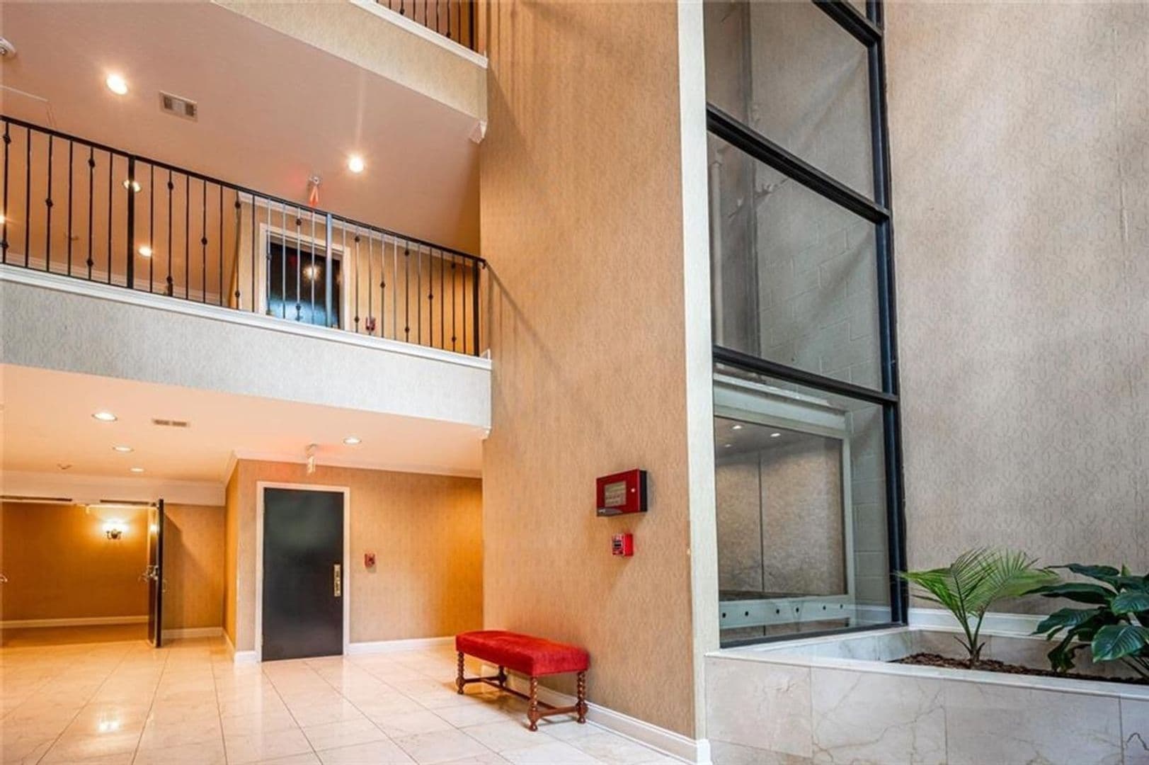 Atlanta Condo: 26202 Plantation Dr Ne