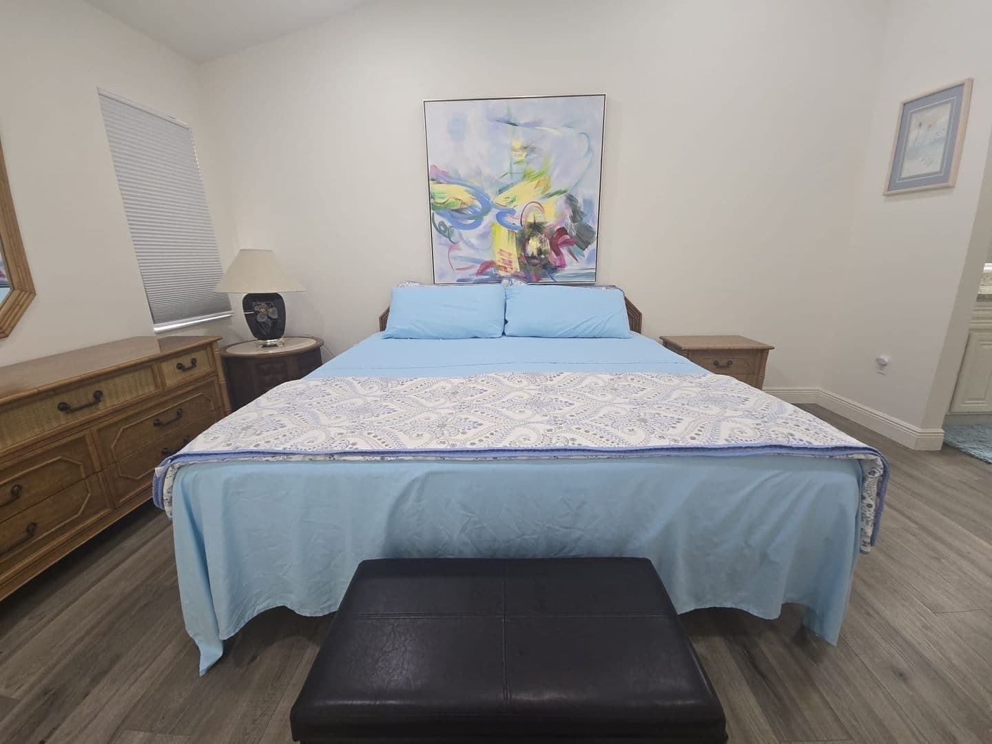 North Port House: 3707 Champagne Ave