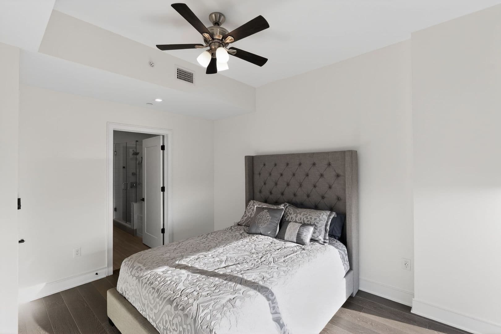 Atlanta Condo: 788 W Marietta St Nw