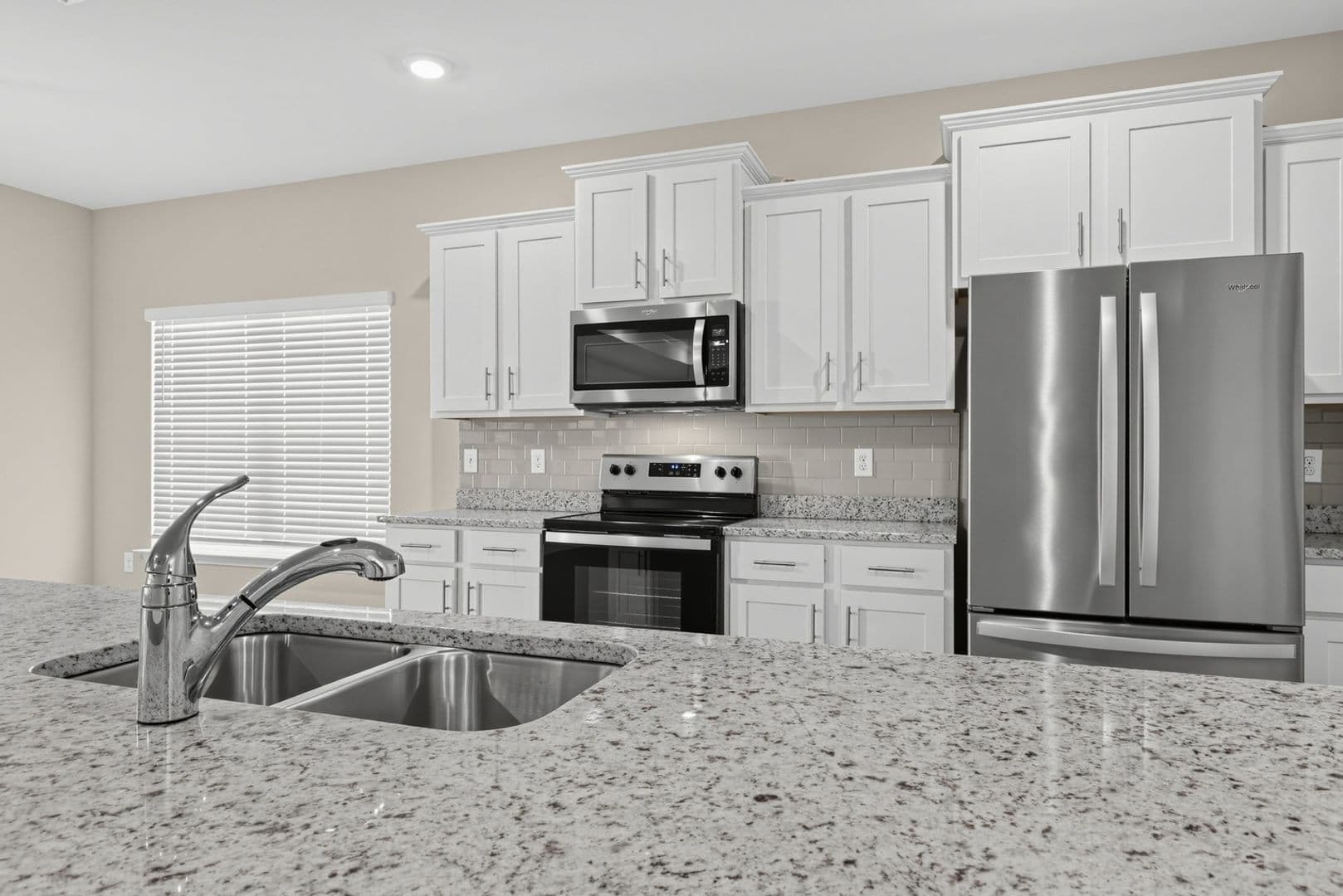 Daphne House: 24848 Smarty Jones Cir