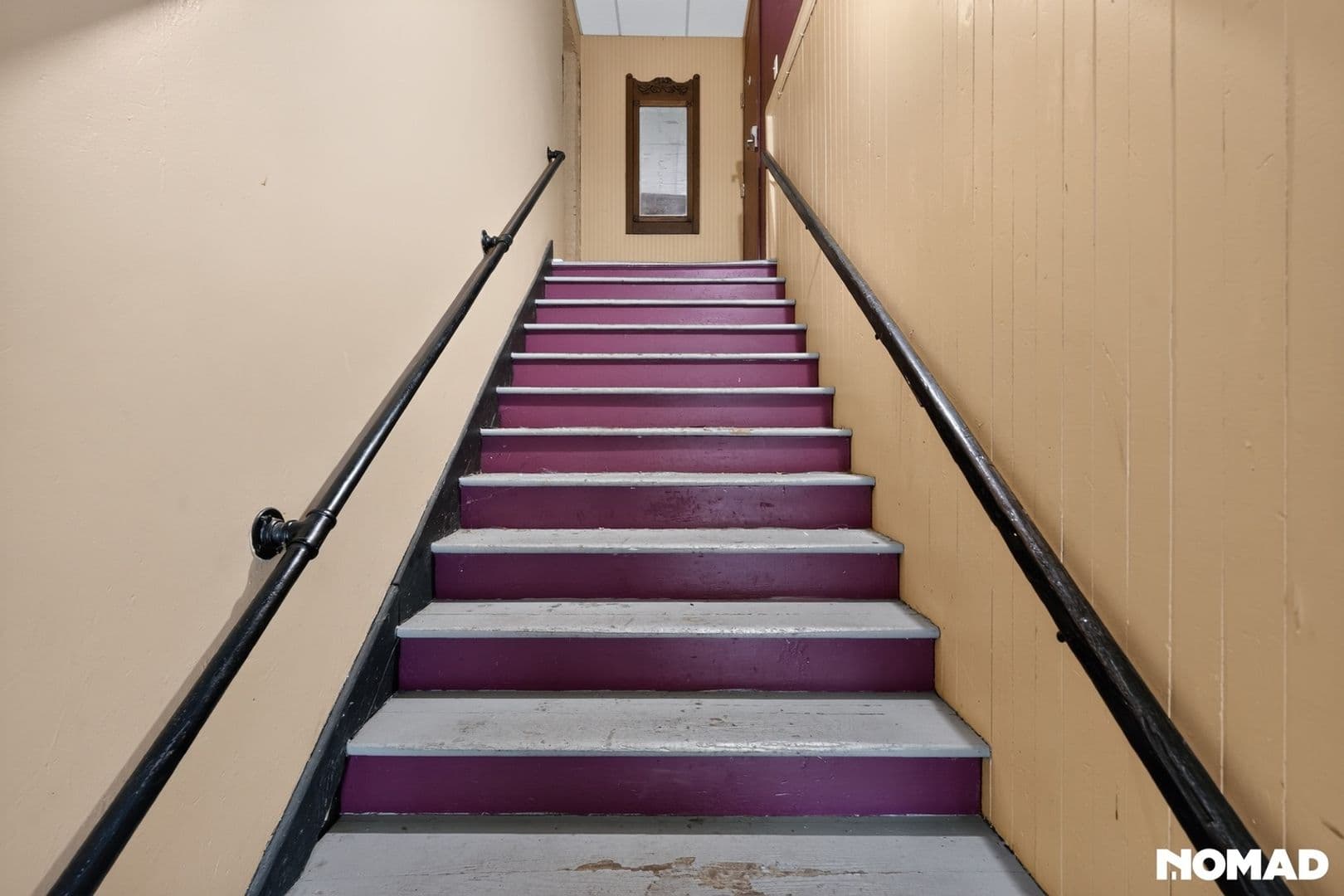 Troy Condo: 99 Ford Ave