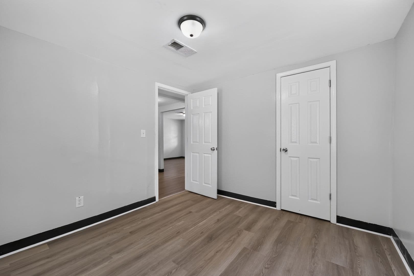 Macon Townhome: 1626 Telfair St Ln