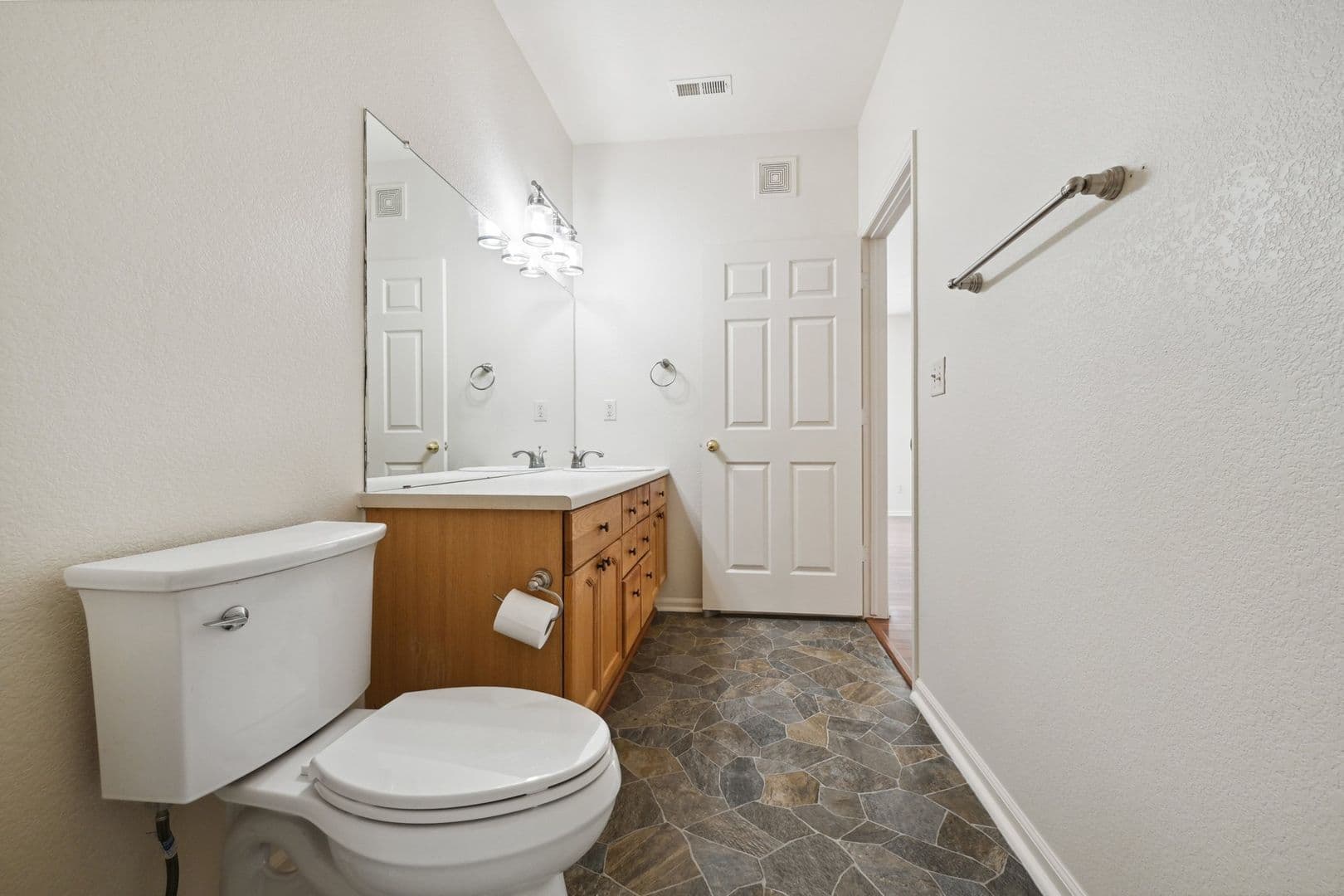 Aurora Condo: 14261 E 1 St Dr