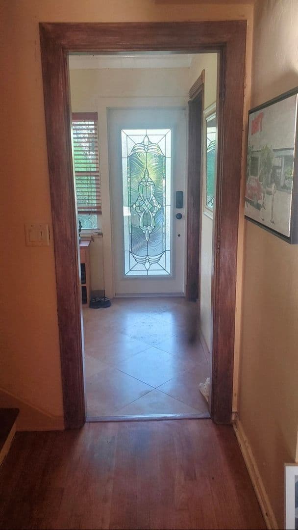 Lake Worth Beach House: 215 N Palmway