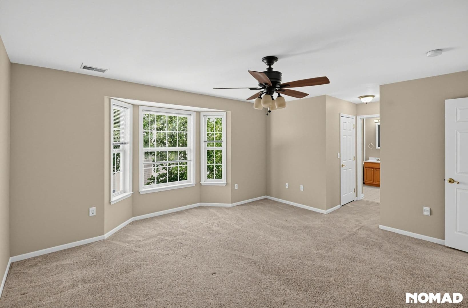 Englishtown Condo: 188 Shinnecock Dr