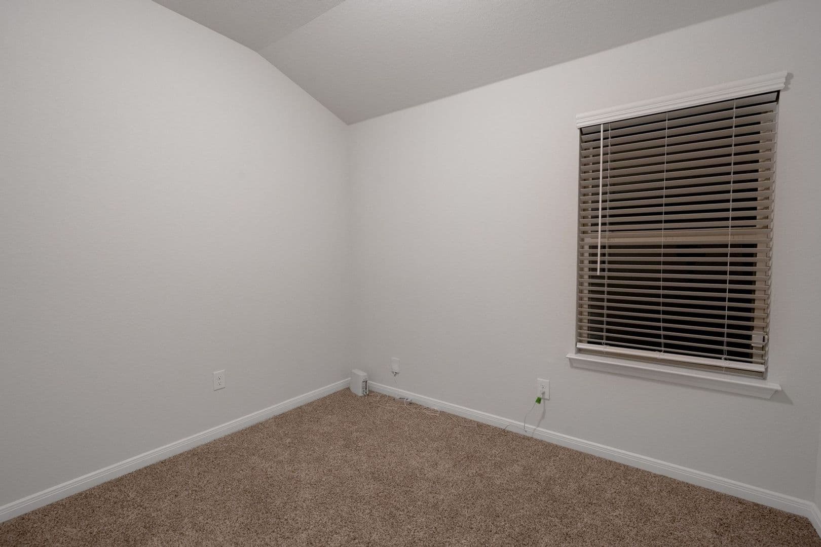 New Braunfels Townhome: 3025 Charyn Way