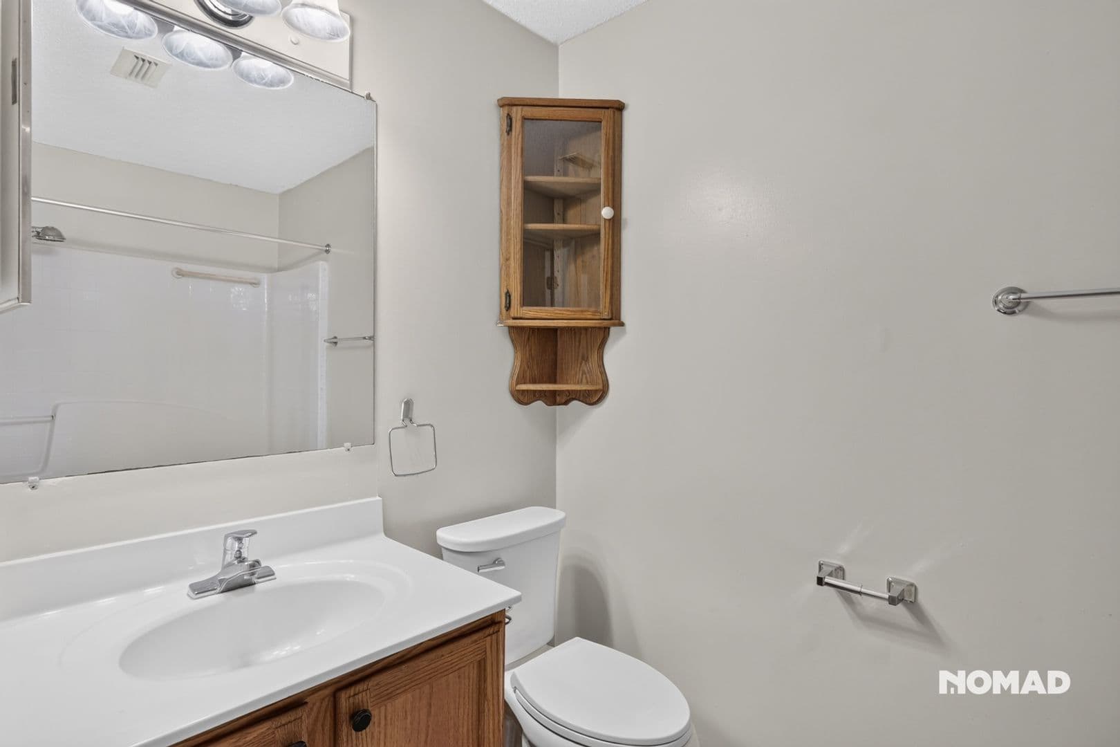 Spring Hill House: 14169 Spring Hill Dr