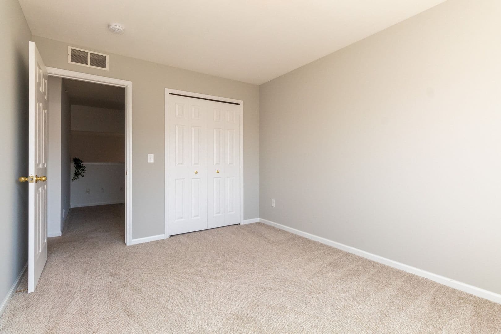 Walled Lake Condo: 422 Old Pine Way