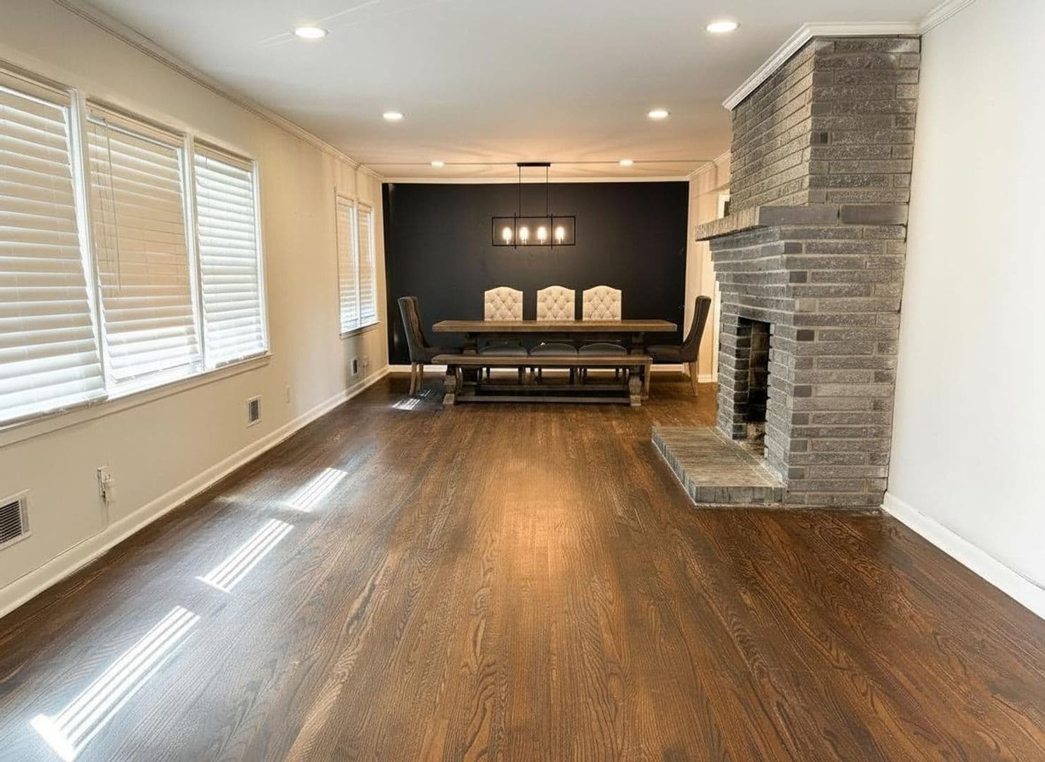 Georgia Condo: 3537 Fairburn Pl Nw