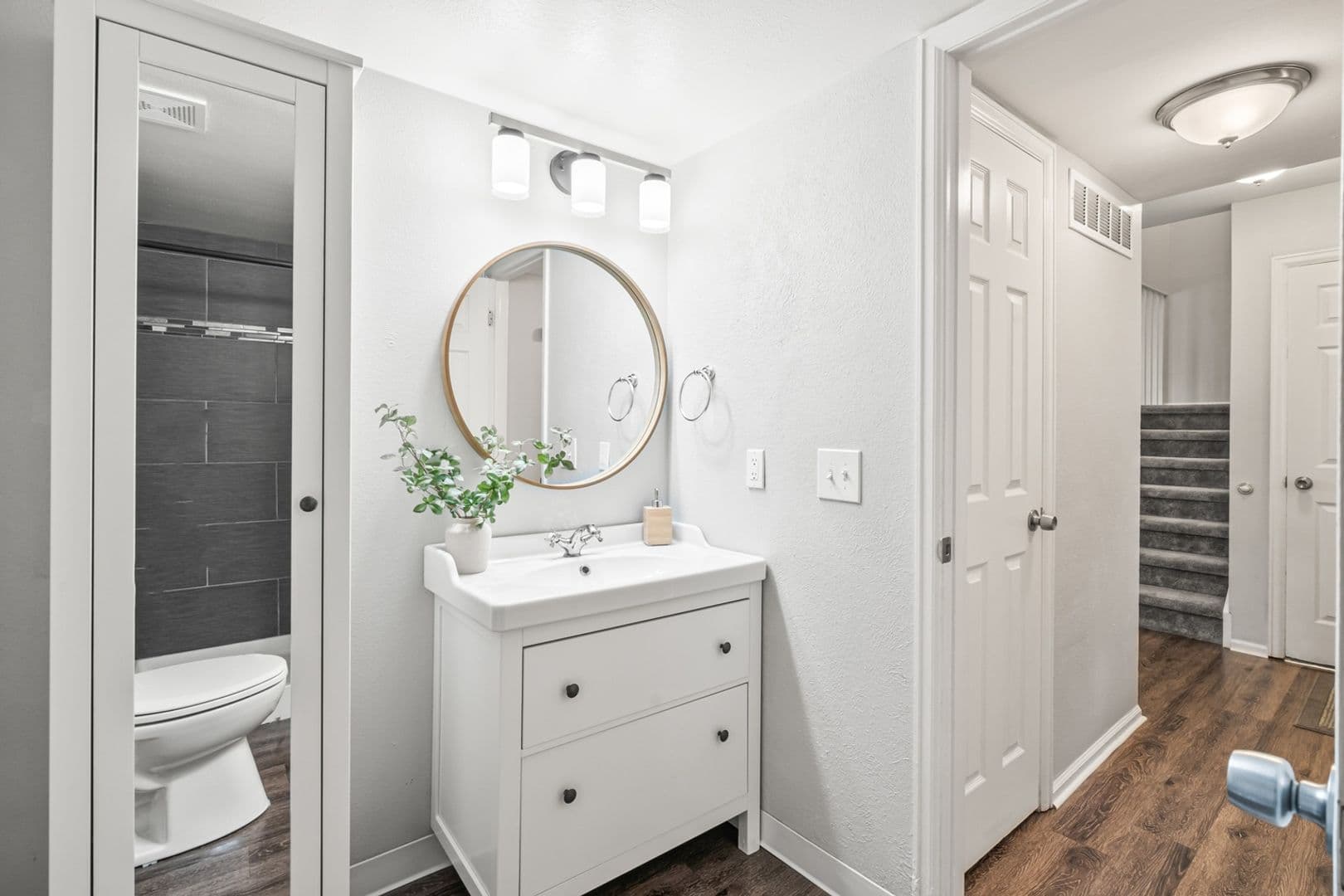 Aurora Condo: 1080 S Yampa St