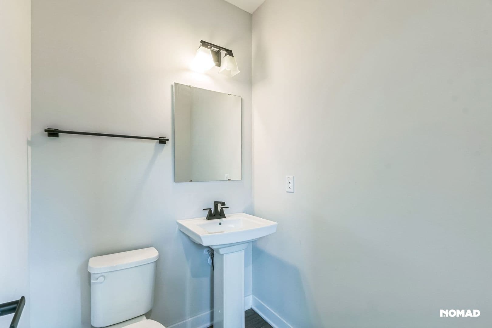 Reynoldsburg Townhome: 6832 Frey Ln