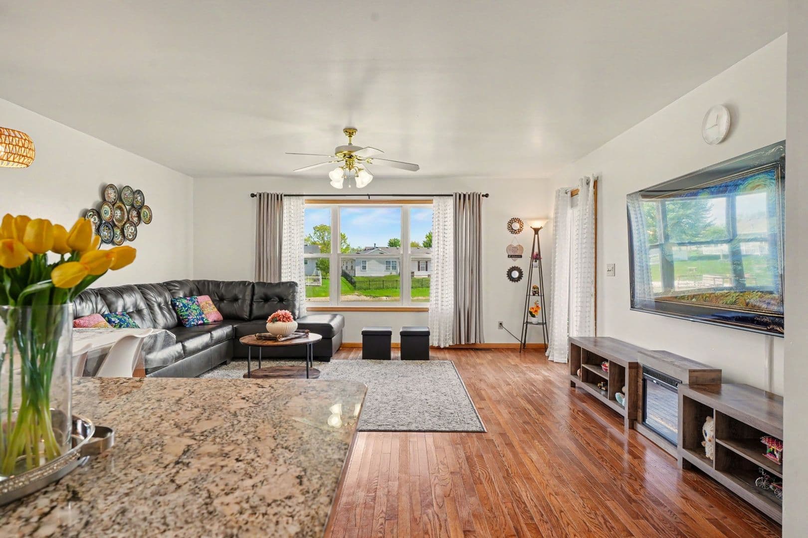 Champaign House: 708 Erin Dr