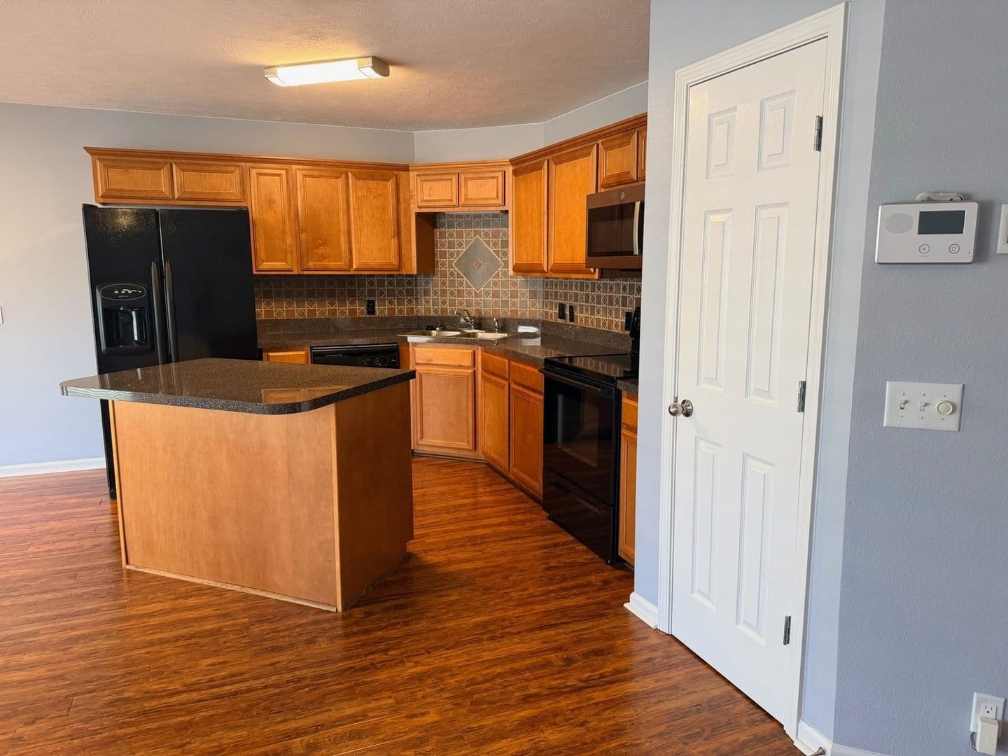 Nashville Townhome: 184 Antler Ridge Cir