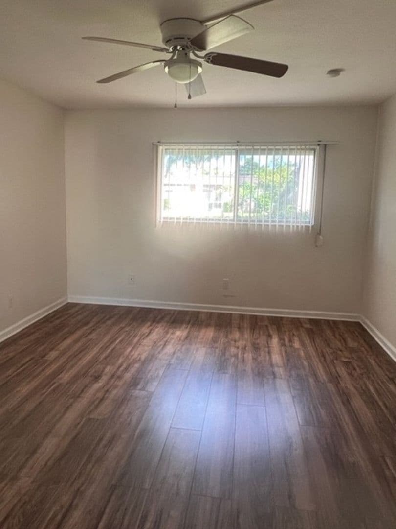 Fort Myers Condo: 6300 S Pointe Blvd