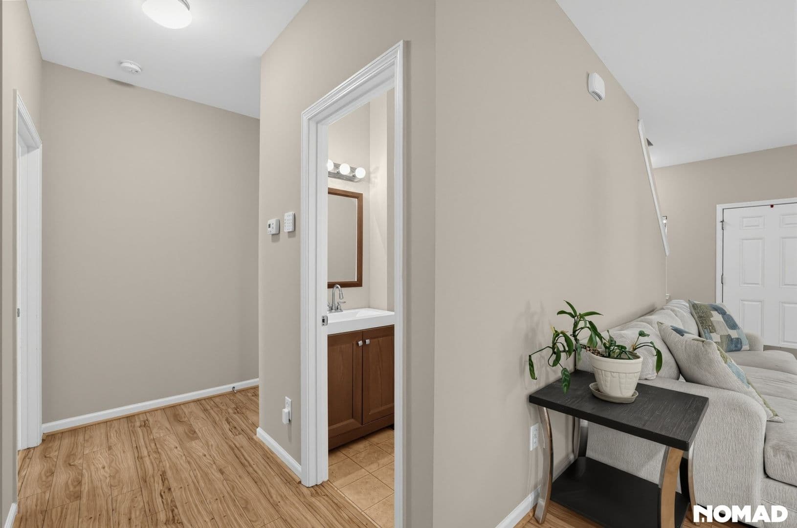 Simpsonville House: 302 Barrett Chase Dr