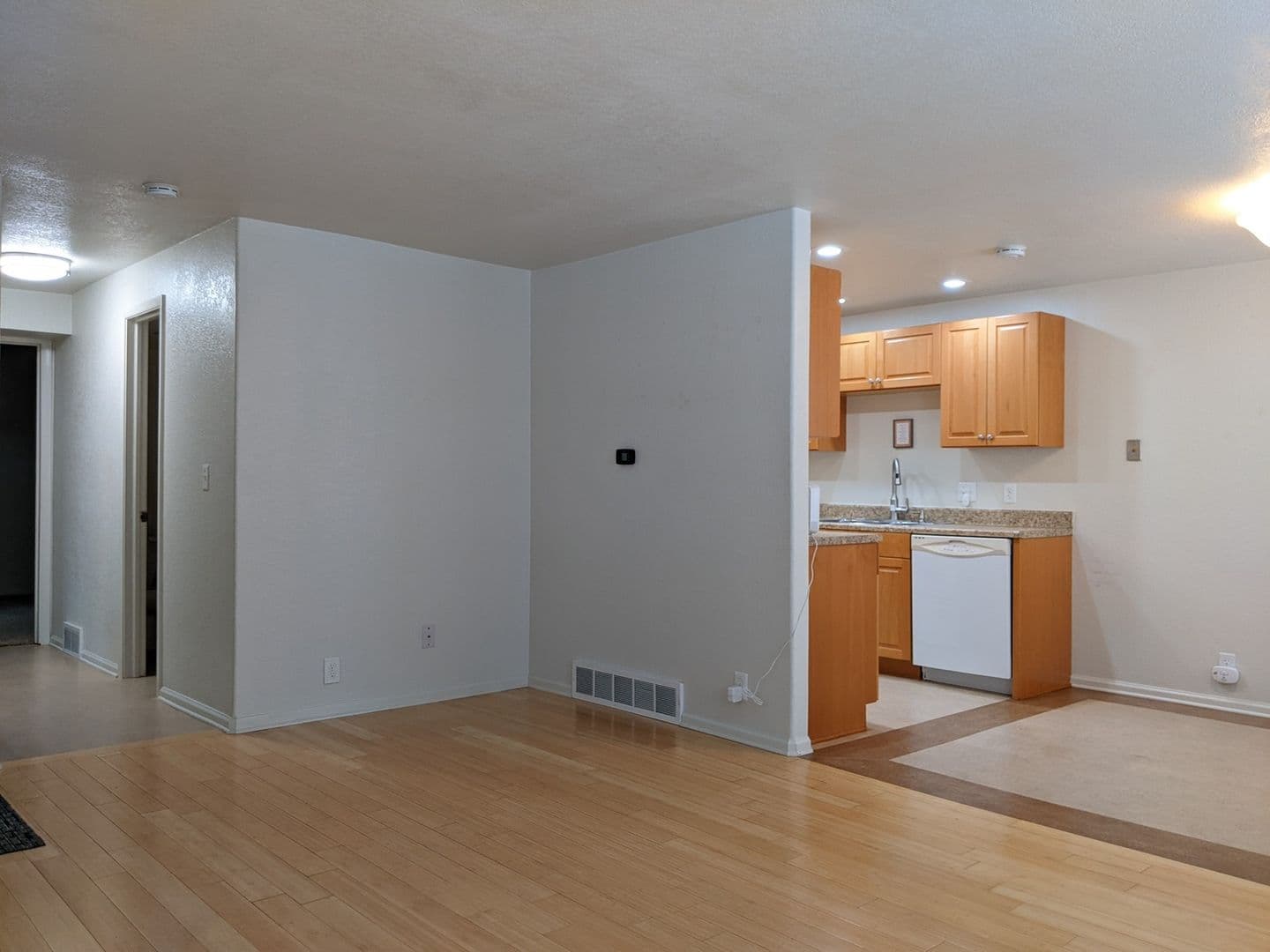 Westminster Condo: 7903 Lowell Blvd