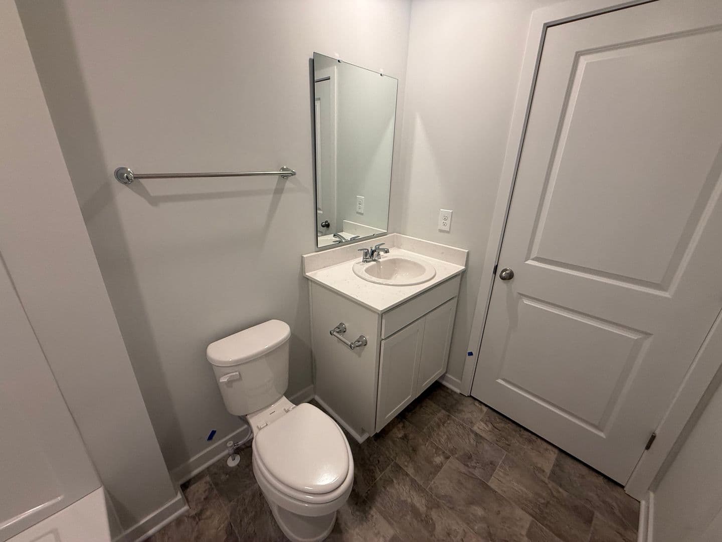 Columbus Townhome: 1388 Marinelli Dr E