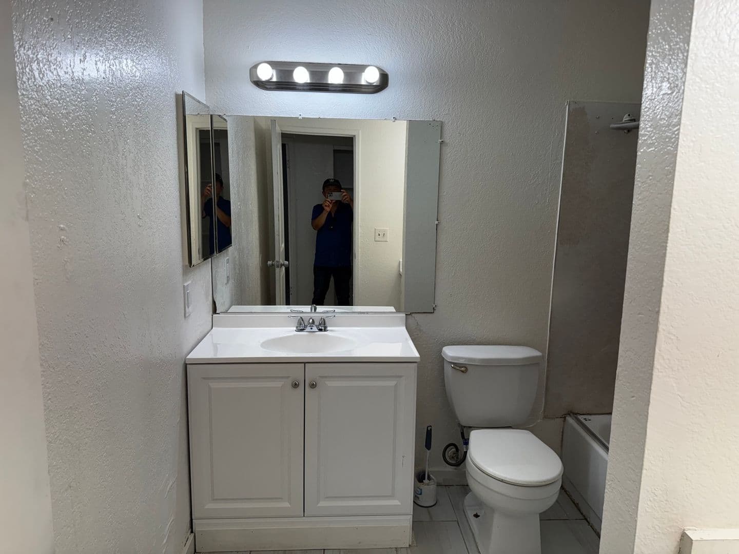 Stockton House: 6284 Porterfield Ct