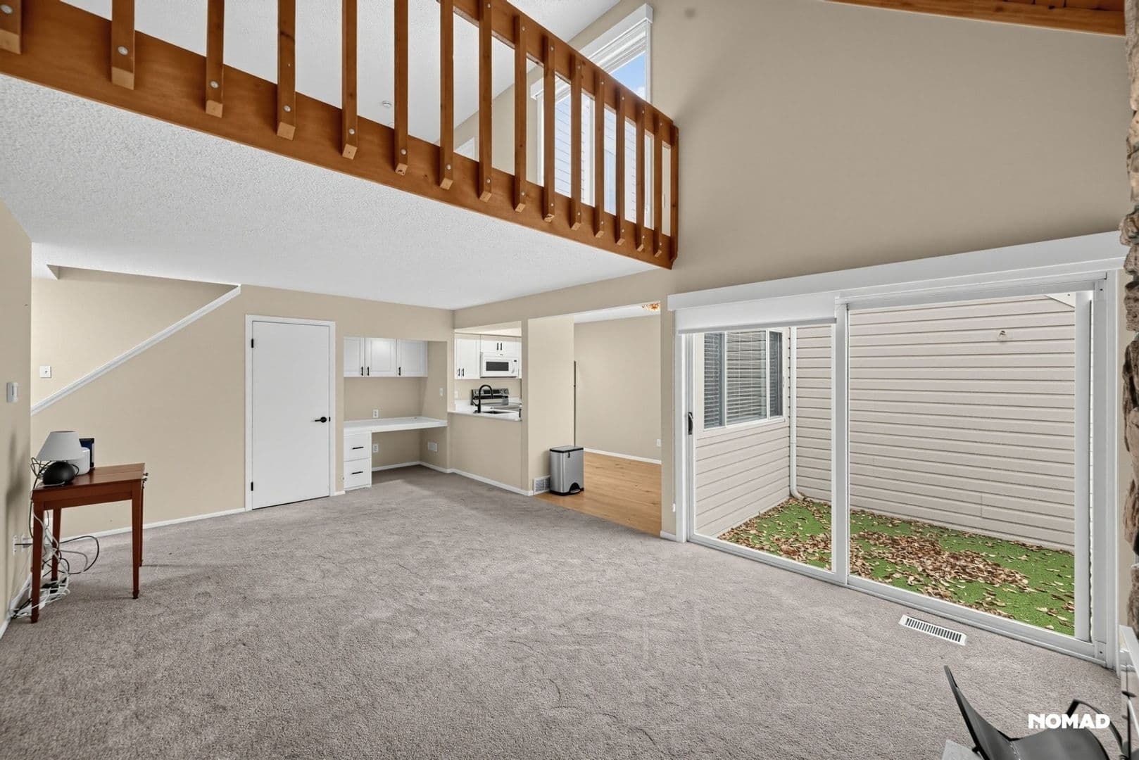 Aurora Condo: 13617 E Yale Ave