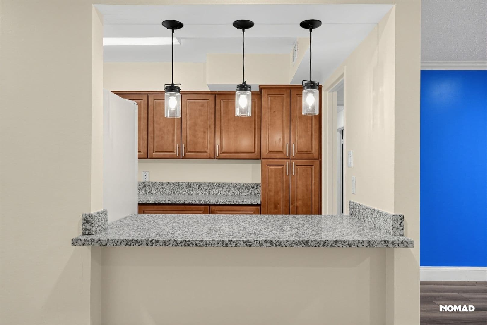 Riverside Condo: 6979 Palm Ct