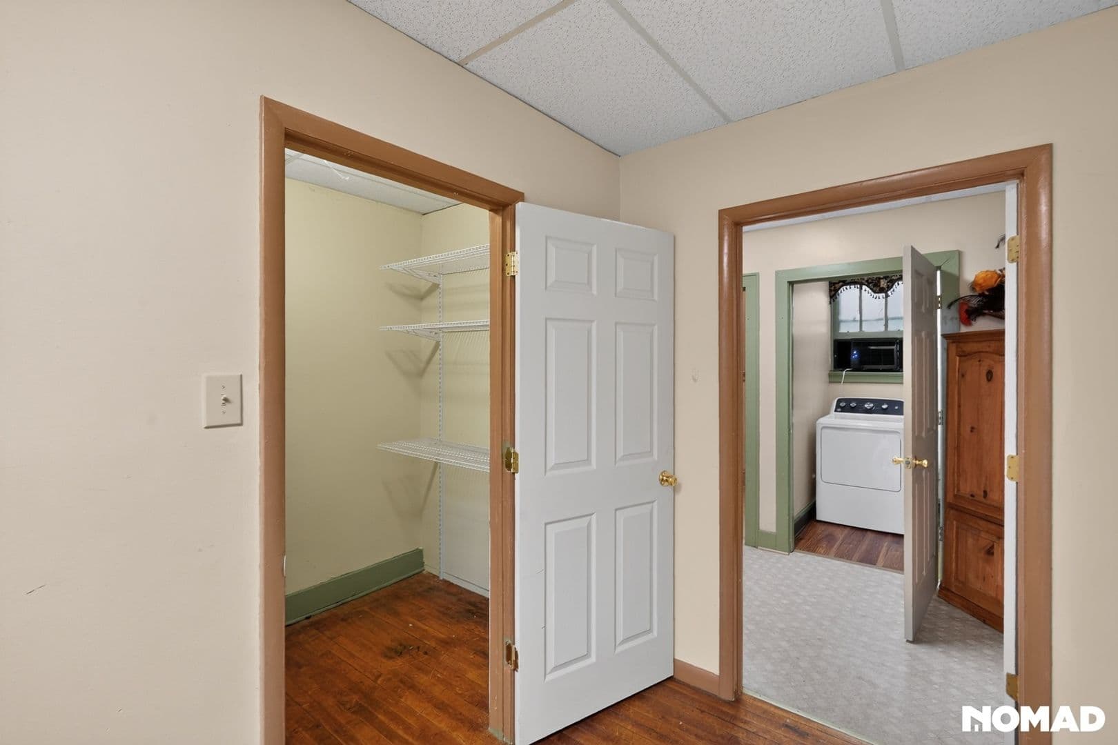 Troy Condo: 99 Ford Ave